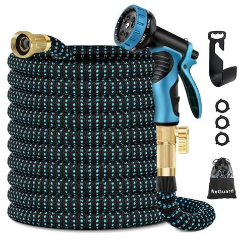 lowes watering hose|100 feet flexible water hose.